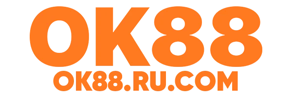 ru.com